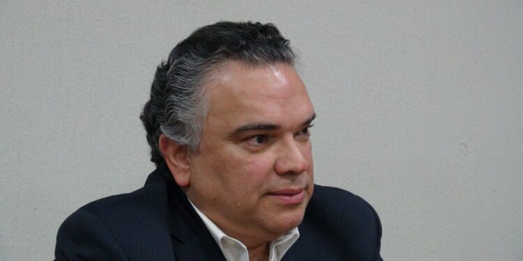 EL INE RESPONDE CON TECNOLOGÍA DE VANGUARDIA AL MAYOR RETO ELECTORAL DE SU HISTORIA