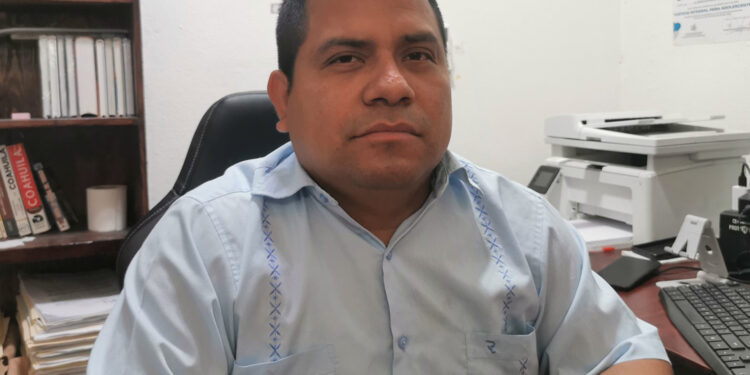 Aumenta en México el número de padres irresponsables