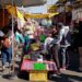 economia-informal-supero-los-6-billones-de-pesos-en-el-segundo-trimestre-del-2024-segun-el-inegi - 1