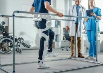 Más participativos que los jóvenes