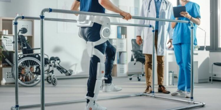 Más participativos que los jóvenes