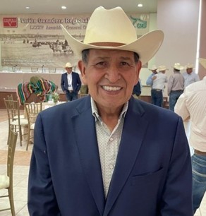 Ganaderos exigen al gobierno federal la reapertura de exportaciones a EE.UU.