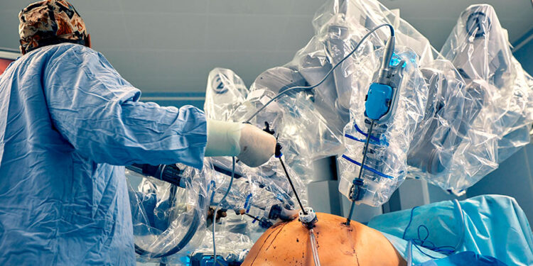 A 64 años de su creación, Hospital de Oncología del CMN Siglo XXI (Video)