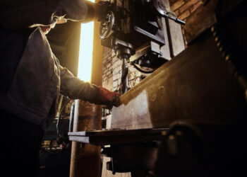 México refuerza su perfil industrial en manufactura de precisión: Grupo INFRA