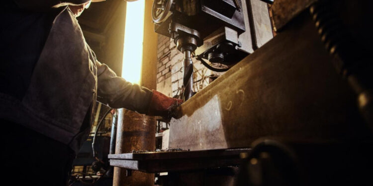 México refuerza su perfil industrial en manufactura de precisión: Grupo INFRA