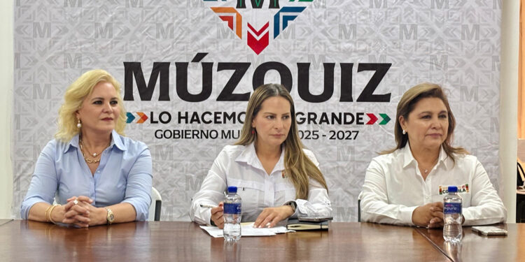 SE RENUEVAN LOS COMITÉS CIUDADANOS DE LOS PUEBLOS MÁGICOS DE COAHUILA