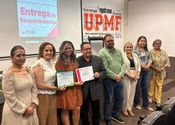 COAHUILA A COMPETENCIA MUNDIAL: GENIUS OLYMPIAD