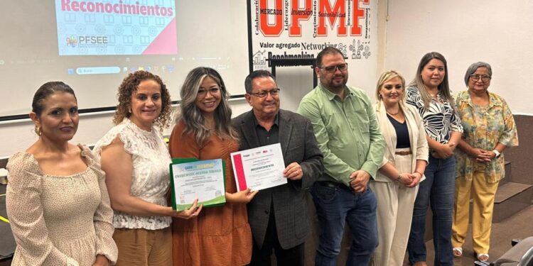 COAHUILA A COMPETENCIA MUNDIAL: GENIUS OLYMPIAD