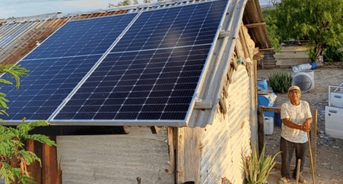 Xignux comparte resultados de su Informe de Sostenibilidad 2024