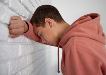 Los “Pollitos de colores”: el rostro infantil y reemplazable de la delincuencia organizada