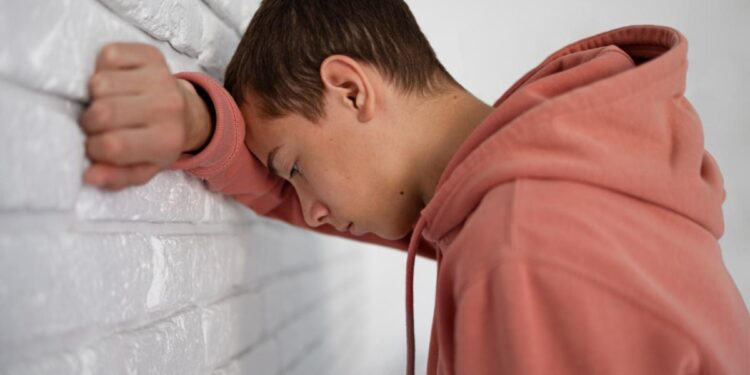 Los “Pollitos de colores”: el rostro infantil y reemplazable de la delincuencia organizada