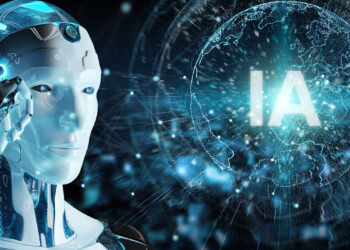 La Iglesia, ¿a favor o en contra del uso de la Inteligencia Artificial (IA)?