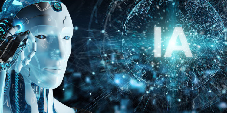 La Iglesia, ¿a favor o en contra del uso de la Inteligencia Artificial (IA)?