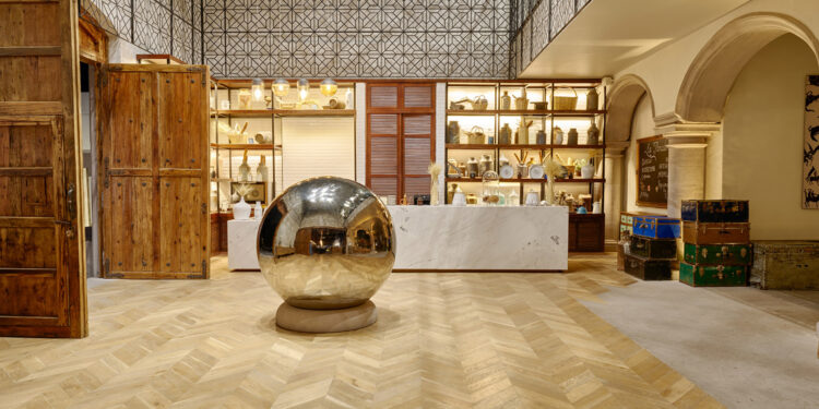 POSADAS REAFIRMA SU COMPROMISO CON LA INCLUSIÓN Y LA DIVERSIDAD EN LA INDUSTRIA