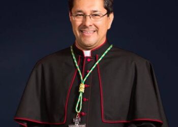 Una historia nunca escrita sobre el CV II, de Roberto de Mattei.