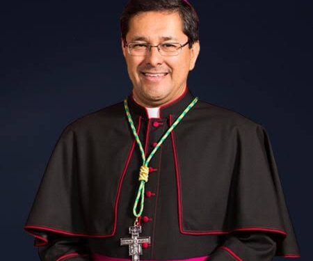 Una historia nunca escrita sobre el CV II, de Roberto de Mattei.