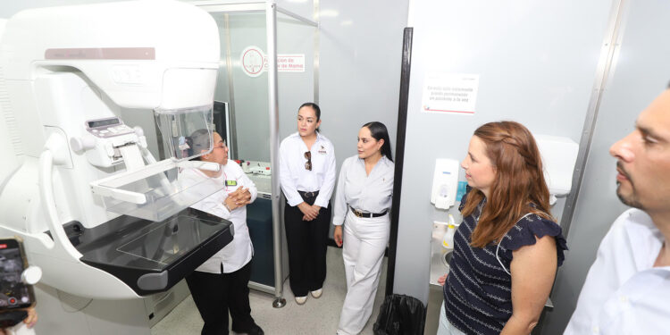 GOBIERNO DE COAHUILA TRAE   EL DOCTOR VAGÓN PARA BRINDAR SERVICIOS DE SALUD  A LAS FAMILIAS COAHUILENSES