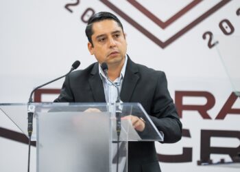 Destacan programas de salud y apoyo social en Piedras Negras