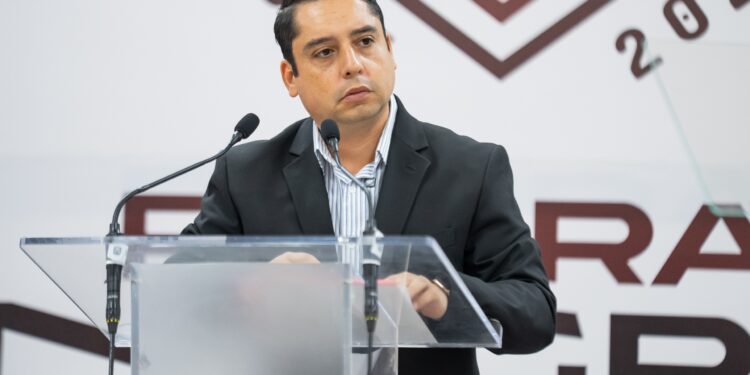 Destacan programas de salud y apoyo social en Piedras Negras