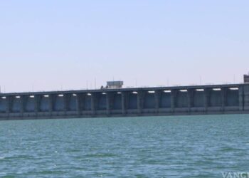 Conagua propone alternativas para cumplir con el Tratado de Aguas