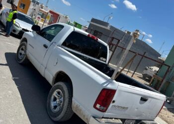 En Acuña advierten que no toleraran basureros clandestinos