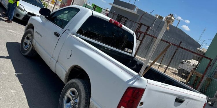 En Acuña advierten que no toleraran basureros clandestinos