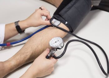 Hipertensión, el padecimiento más detectado entre trabajadores de maquiladoras