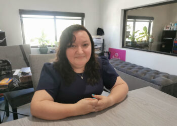 Hay una prevalencia del autismo muy alta en la frontera norte de México: Autismo Acuña