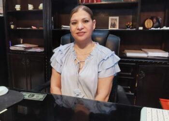 Llaman a prepararse para el mes del testamento para no dejar problemas a los herederos