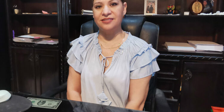 Llaman a prepararse para el mes del testamento para no dejar problemas a los herederos