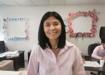 Unidad Canina promueve la adopción voluntaria de mascotas