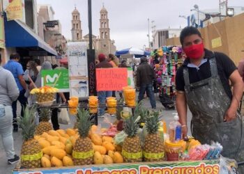 No son tan malos como parecen