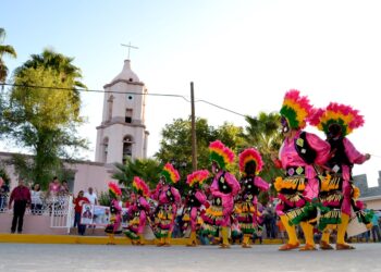 TIENE CANDELA PAISAJES NATURALES PARA DISFRUTAR EN ESTAS VACACIONES DE VERANO