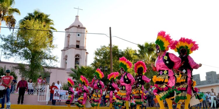 TIENE CANDELA PAISAJES NATURALES PARA DISFRUTAR EN ESTAS VACACIONES DE VERANO