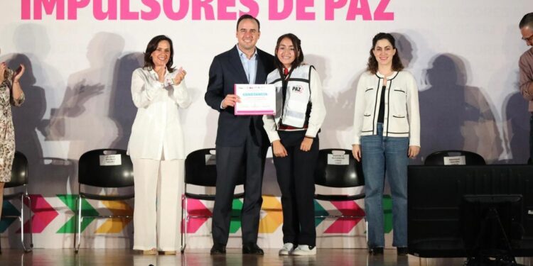 CIERRA MANOLO EL MES DE JULIO CON GRANDES OBRAS Y PROYECTOS PARA TODAS LAS REGIONES DE COAHUILA