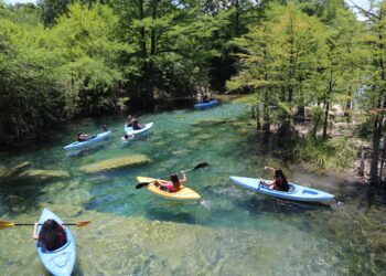 MÚZQUIZ SORPRENDE ESTE VERANO 2025