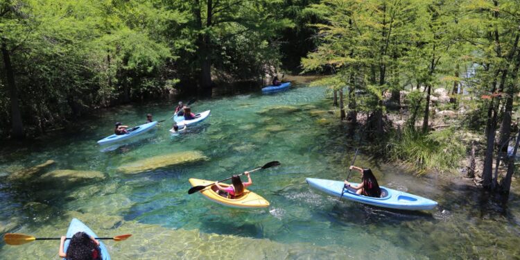 MÚZQUIZ SORPRENDE ESTE VERANO 2025