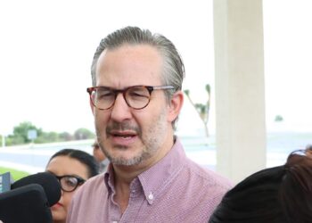 CIERRA CICLO ESCOLAR EN COAHUILA