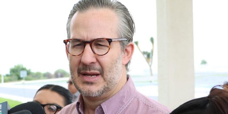 CIERRA CICLO ESCOLAR EN COAHUILA