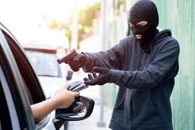 Falta de trabajo es del pasado