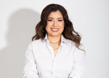 MENOPAUSIA: ETAPA PARA GESTAR UNA NUEVA VERSIÓN DE MUJER