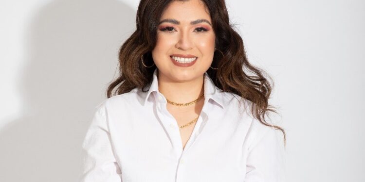 MENOPAUSIA: ETAPA PARA GESTAR UNA NUEVA VERSIÓN DE MUJER