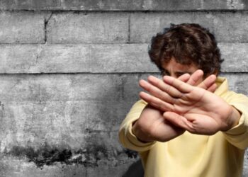 La infancia que no volvió y la violencia que México aún se niega a nombrar