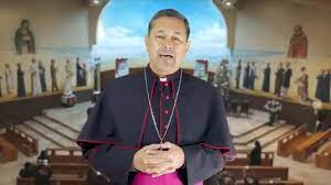 Cambio de percepción