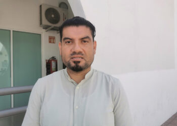 El Estado convoca a “Jóvenes Gigantes” para recibir estímulos económicos