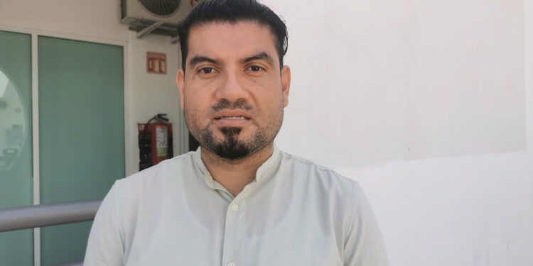 El Estado convoca a “Jóvenes Gigantes” para recibir estímulos económicos