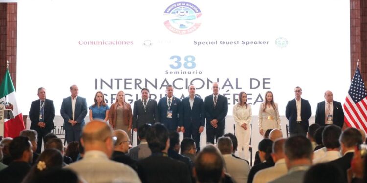 IMPULSARÁN AEROPUERTOS DE COAHUILA