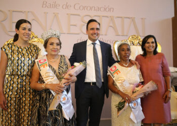 TODO NUESTRO AGRADECIMIENTO A NUESTROS ADULTOS MAYORES: MANOLO