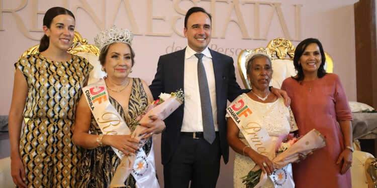 TODO NUESTRO AGRADECIMIENTO A NUESTROS ADULTOS MAYORES: MANOLO