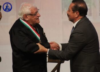 COAHUILA BRILLA EN LA CRÓNICA Y LA HISTORIA NACIONAL